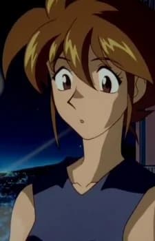 Daichi, Seiko