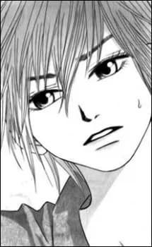 Lian, Xiang