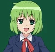 Yamabuki, Hotaru