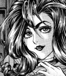 Souma, Mitsuko