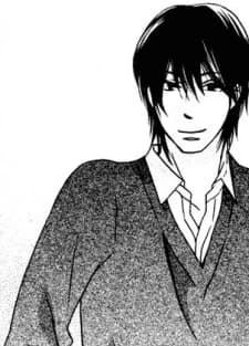 Azuma, Takahiro