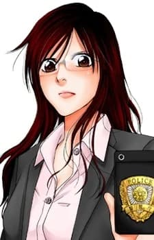 Hibino, Mizuki