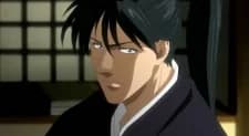 Aizawa, Masanoshin