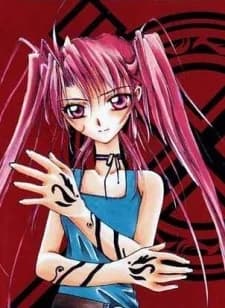 Komatsubara, Yuki