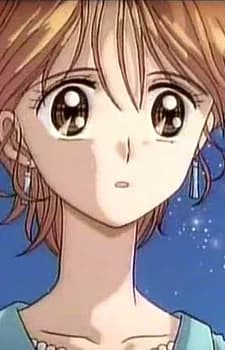 Kurumi, Asako