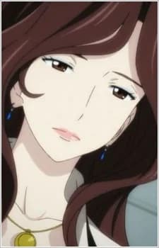 Senomiya, Misaki
