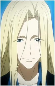 Kimijima, Kou