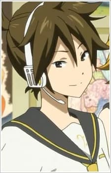 Matsushiro