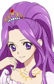 Kanzaki, Mizuki