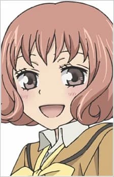 Nekota, Ami