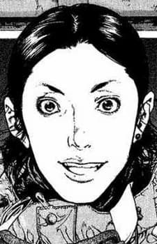 Takemura, Ayumu