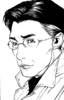 Adachi, Isao