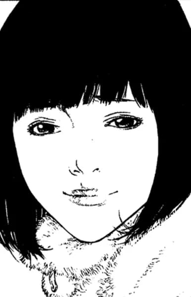 Katou, Hana