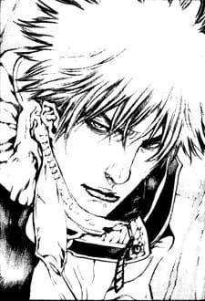 Kase, Akihiko