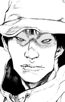 Murata, Yasufumi