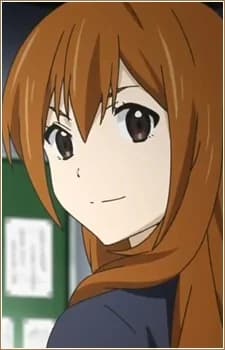 Setouchi, Kaoru