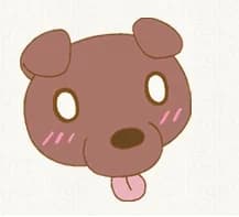 Tsukudani