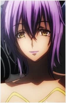 Matsunaga, Hisahide