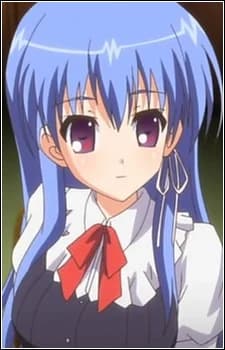 Kuonji, Otoha