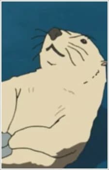 Otter