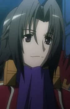 Maeda, Toshiie