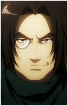 Imai, Soukyuu