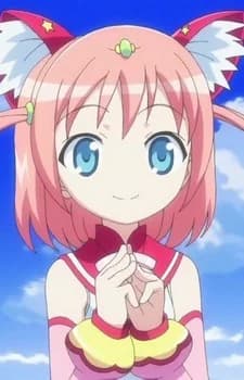 Ribbon