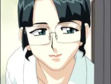 Masaki, Rea