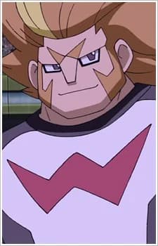 Ejima, Kazuya