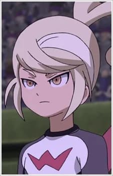 Kiya, Kouji