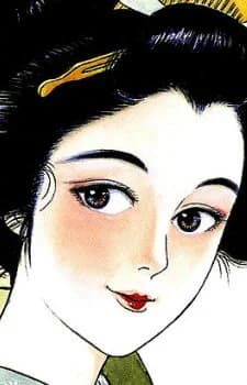 Tachibana, Saki