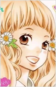 Okamura, Nino