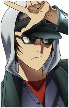Bandou, Saburouta