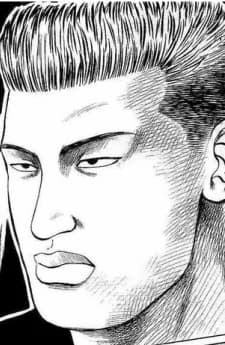 Ishii, Takeshi