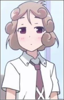 Ezaki, Hitomi