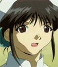 Takano, Mizuki