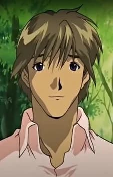 Okazaki, Yuki