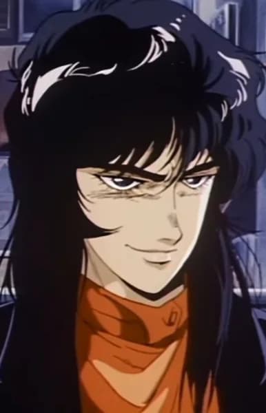 Toshimitsu, Yuuki