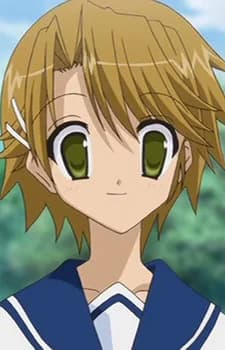 Ayakawa, Hinako