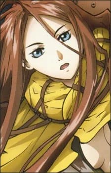 Hyang, Chun