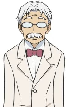 Hanaoka