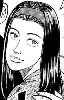 Izumi