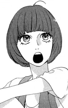 Kameyoshi, Nana