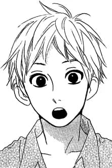 Inukai, Manabu