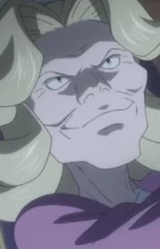 Kikuko