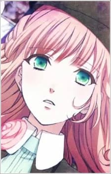 Heroine