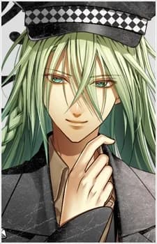 Ukyou