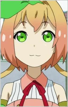 Ryuu, Bi