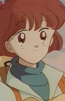 Matsunaga, Tomomi