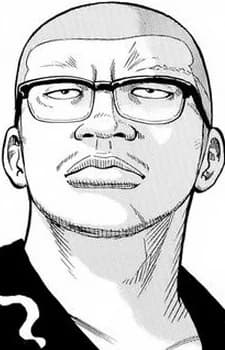 Nakajima, Shinsuke